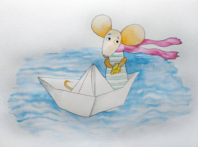 4B Unit 1 New Year fun