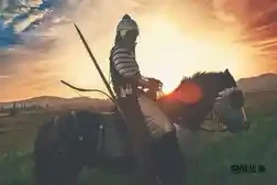 Sound All Around