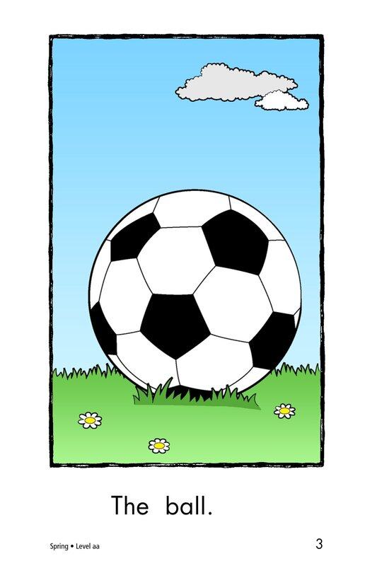 Spring绘本故事第3页