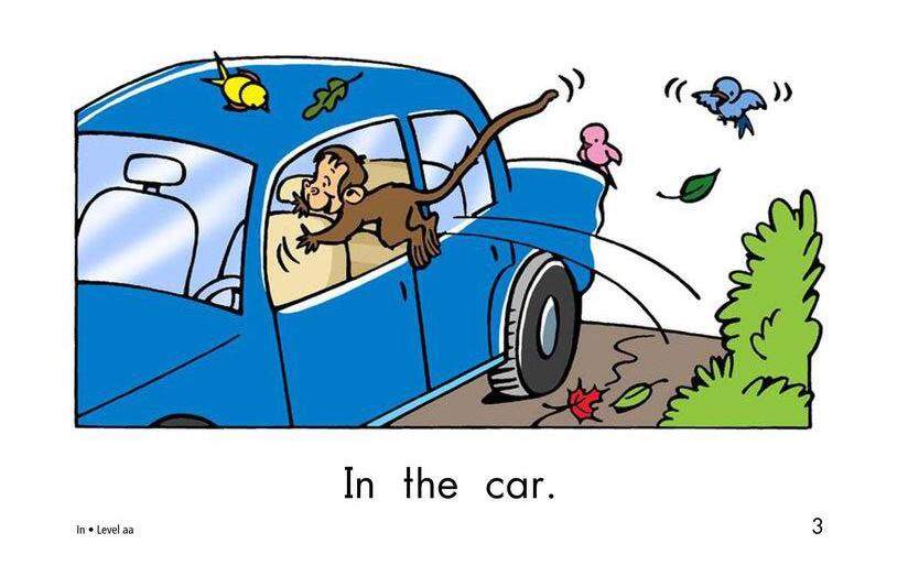 In绘本故事第3页