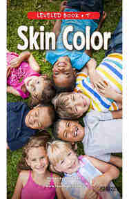 Skin Color