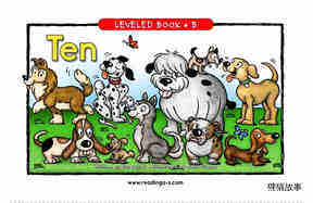 Ten