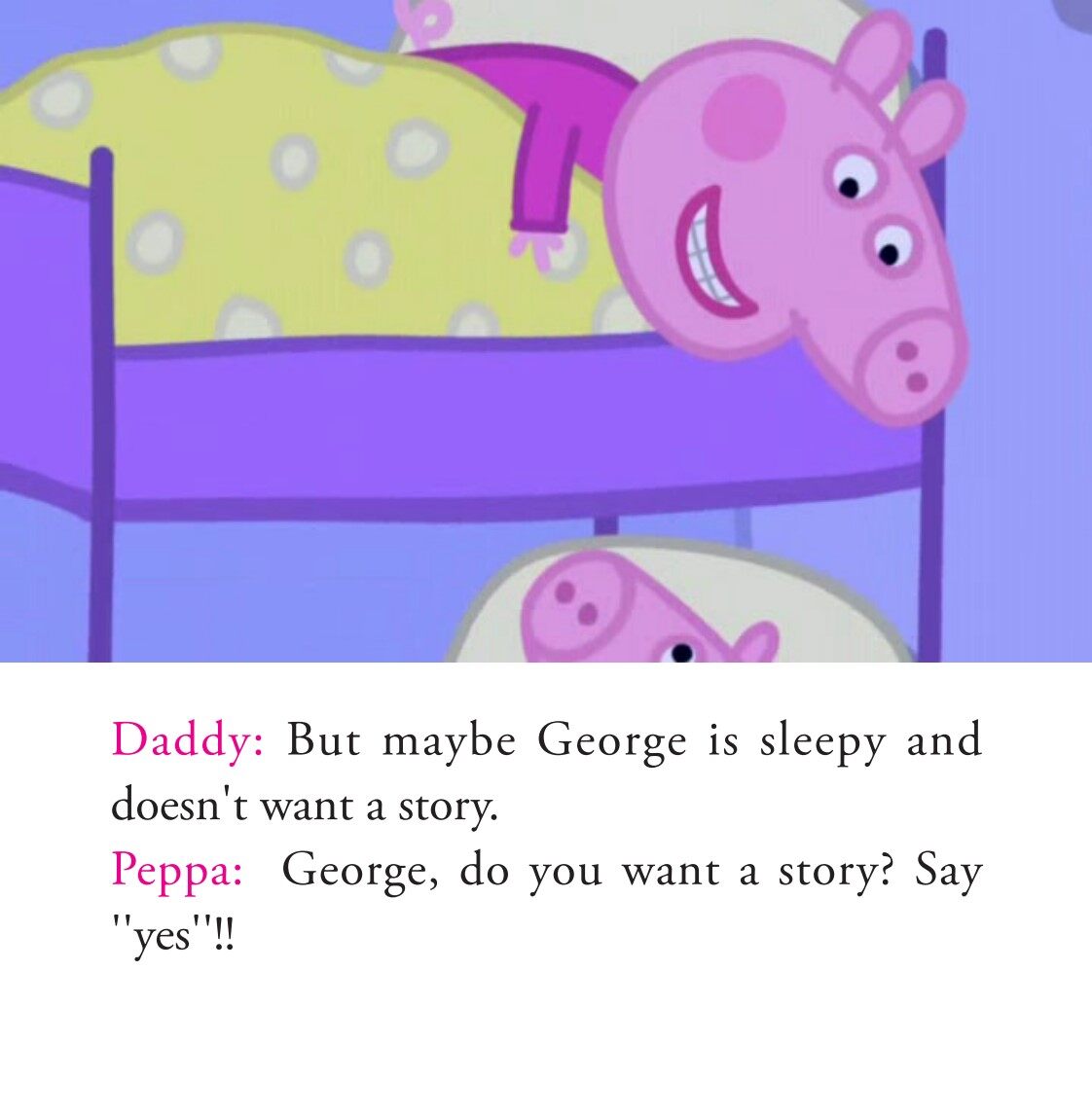 The Sleepy Princess绘本故事第4页