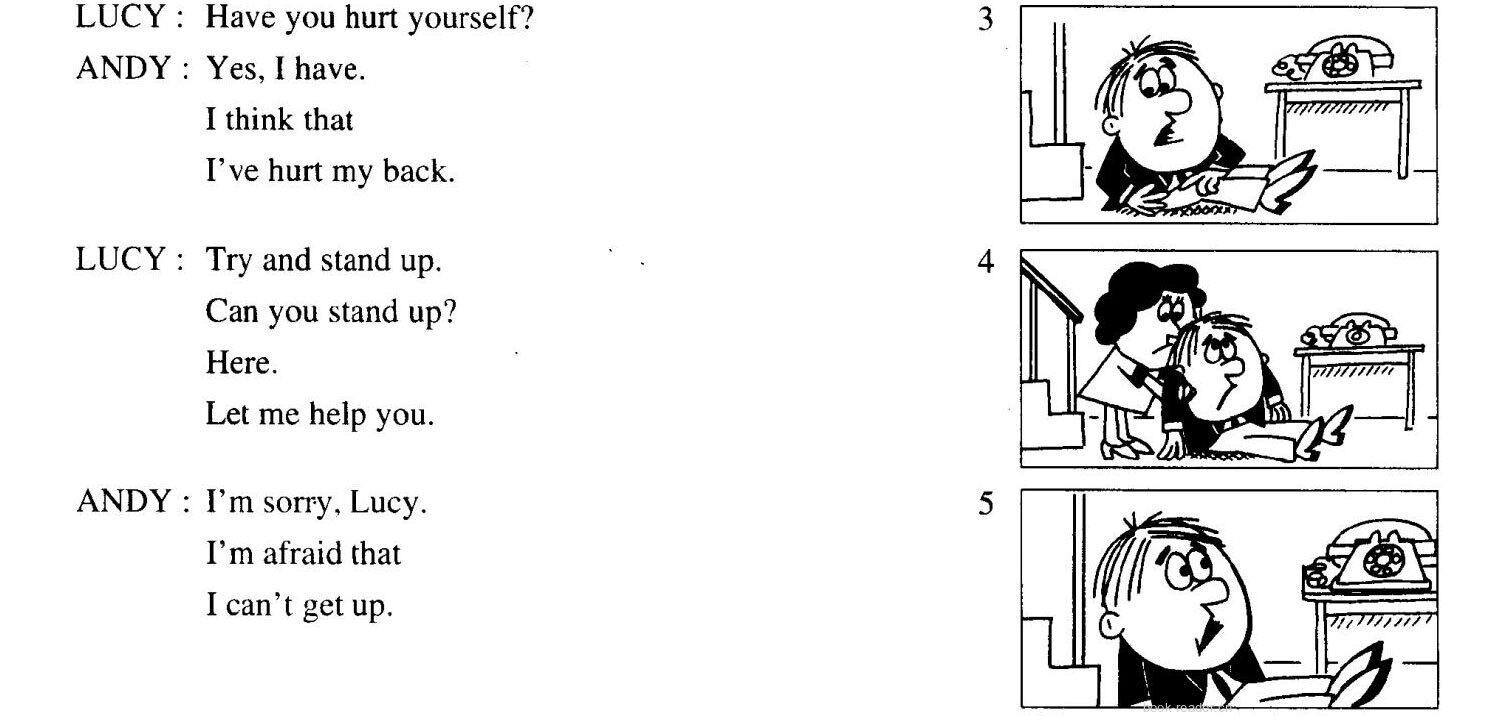 1-099 Ow绘本故事第3页