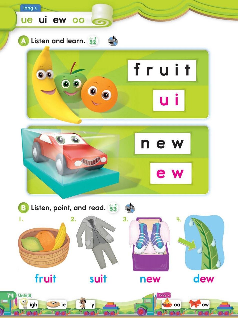 8-1绘本故事第4页