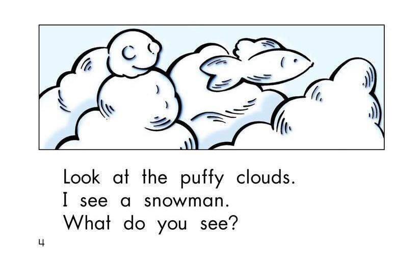 Clouds绘本故事第4页