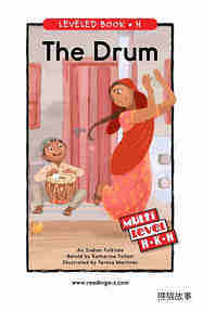 The Drum