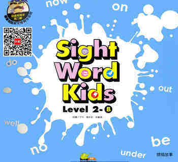 Review 1