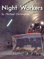 Night Workers
