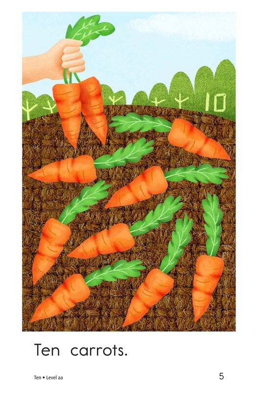 Ten绘本故事第5页