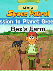 Bex's Farm