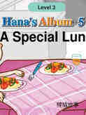 A Special Lunch