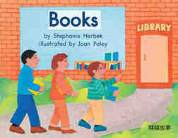 Books绘本故事第2页