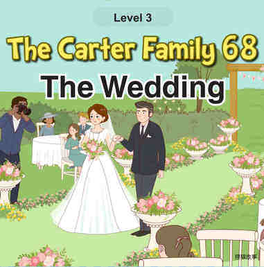 The Wedding