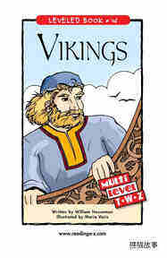 Vikings