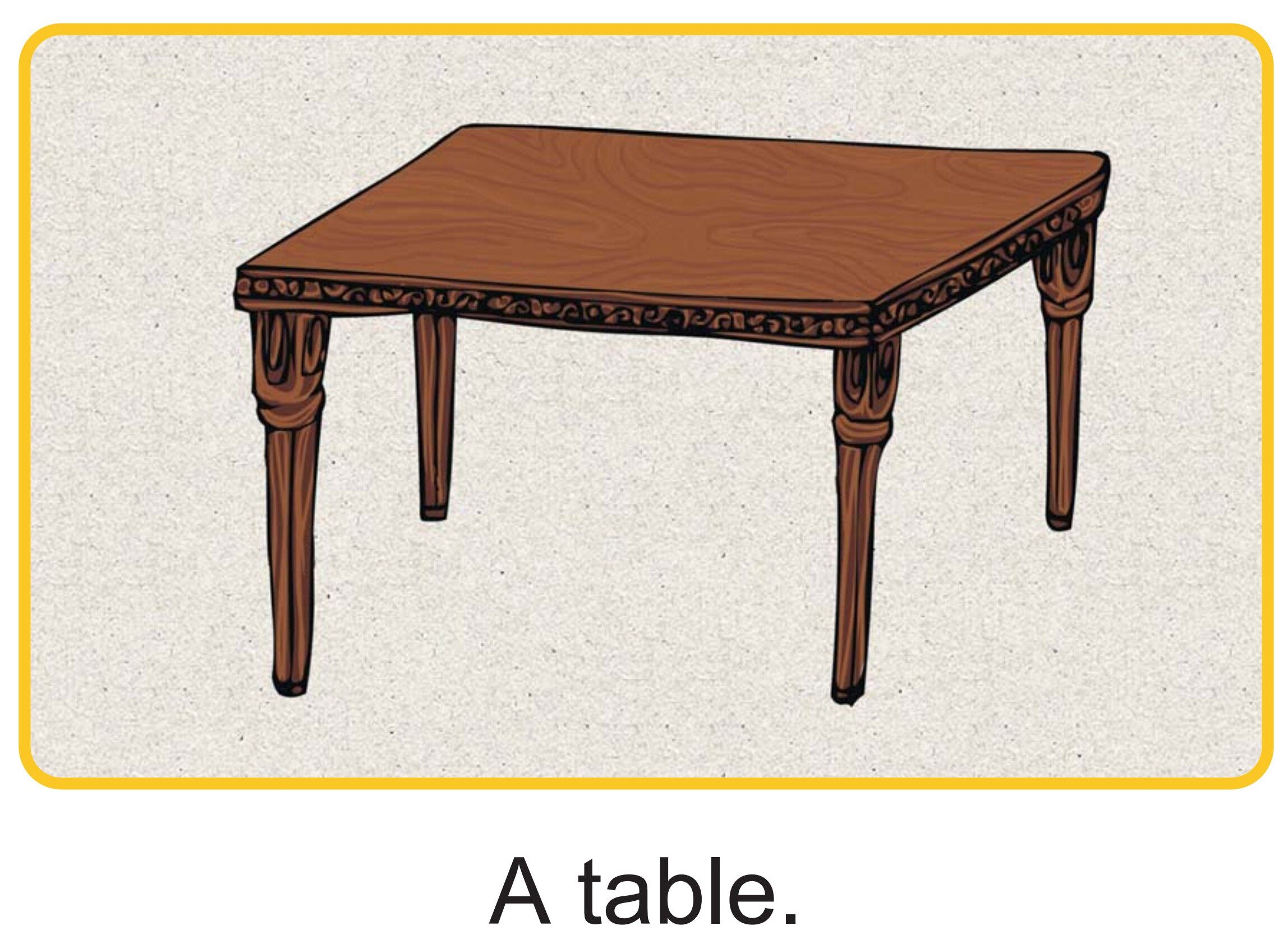 On the Hill绘本故事第3页