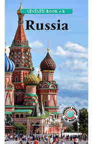Russia