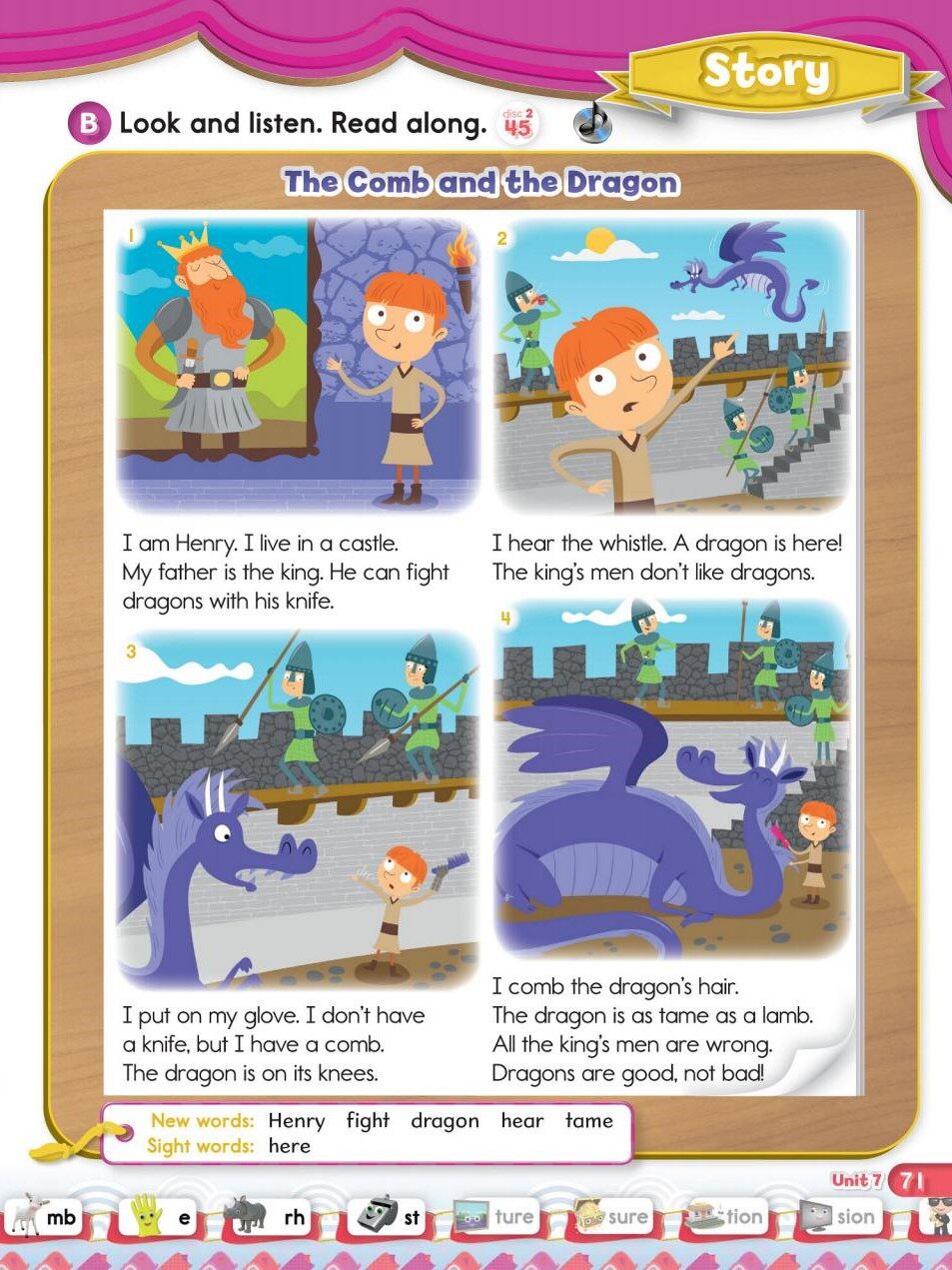 unit7-2绘本故事第5页