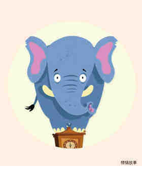 Hickory Dickory Dock