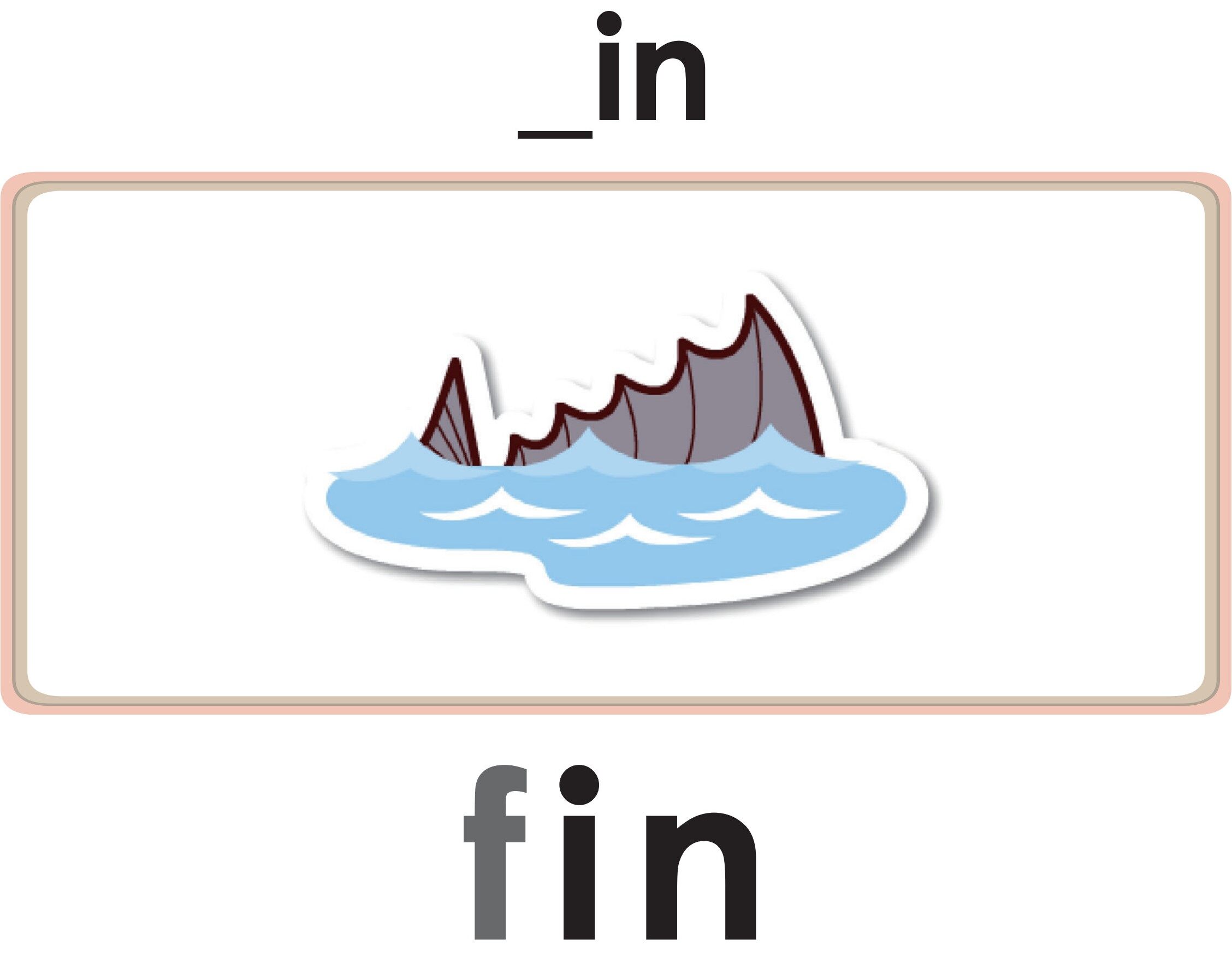 In the Tin Shop绘本故事第3页