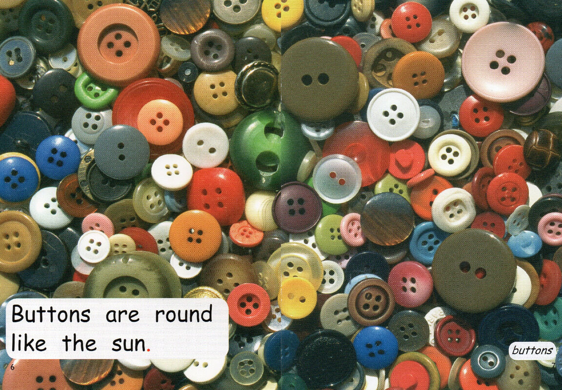 what is round绘本故事第5页