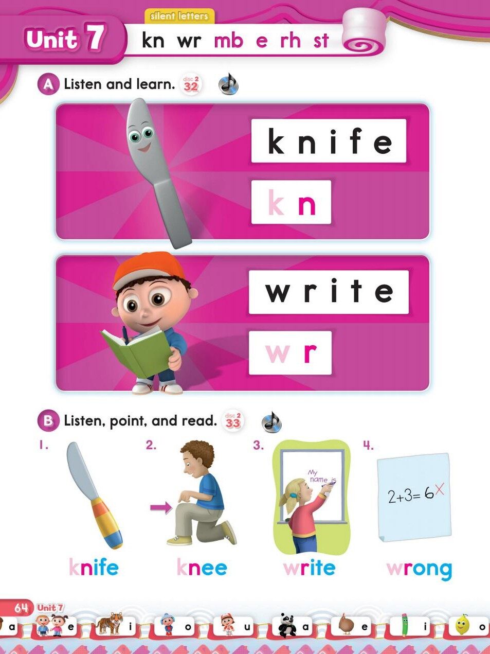 unit7-1绘本故事第2页