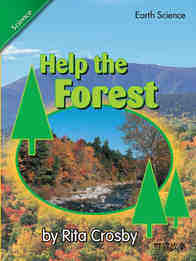 Help the Forest