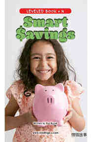 Smart Savings