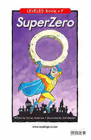 SuperZero