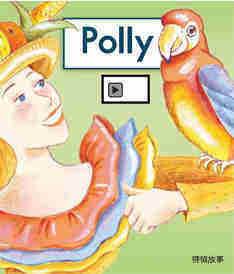 Polly