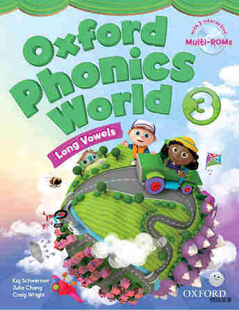 Review2