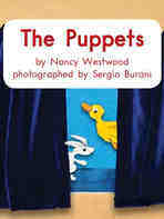 The puppets