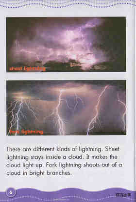 Lightning绘本故事第5页