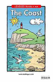 The Coast