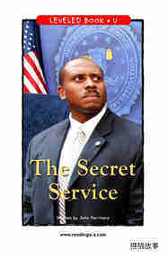 The Secret Service