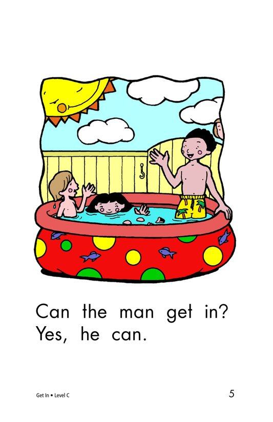 Get In绘本故事第5页