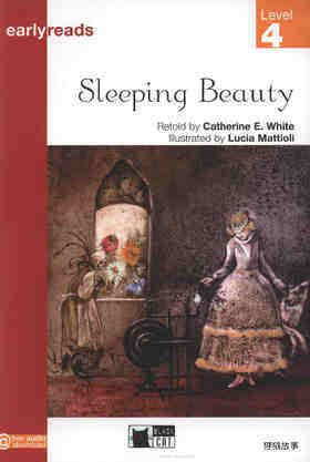 Sleeping Beauty