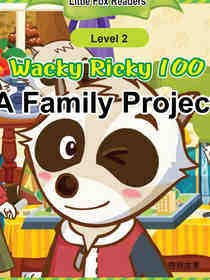 A Family Project