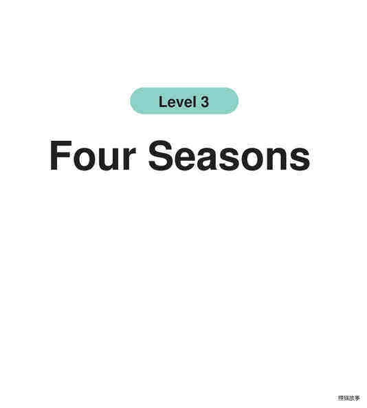 Four Seasons