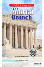 The Judicial Branch