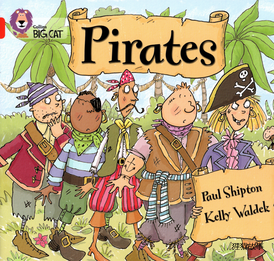 Pirates