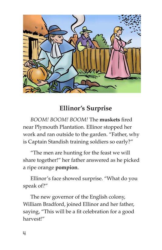 Two Kettles绘本故事第3页