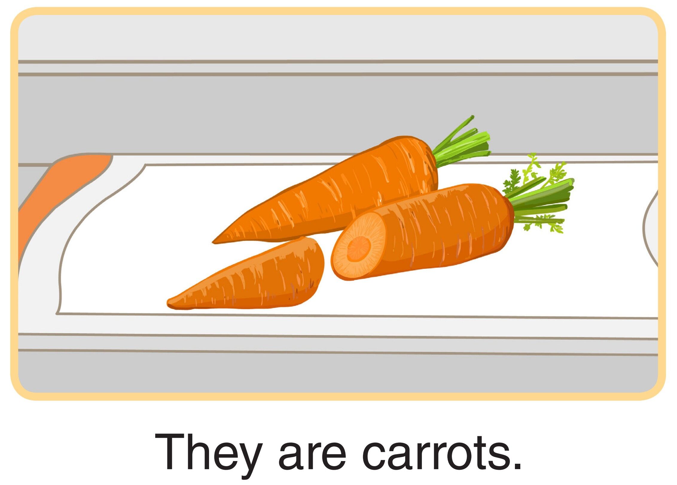 Yummy Soup绘本故事第5页