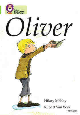 Oliver