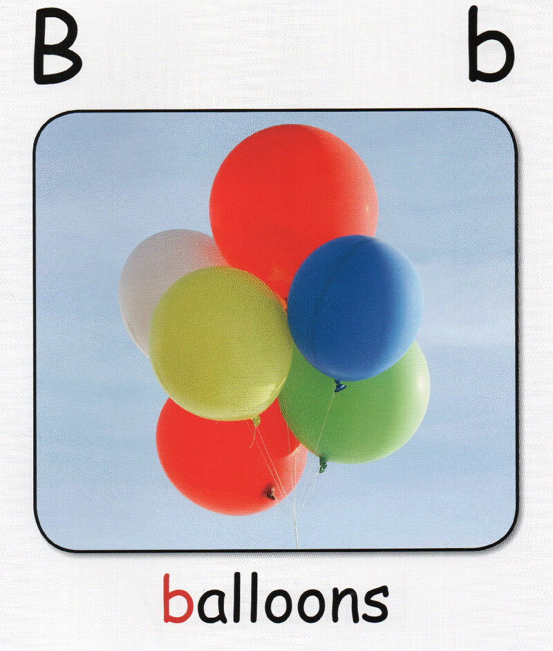 b绘本故事第3页