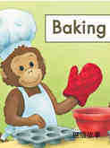 Baking