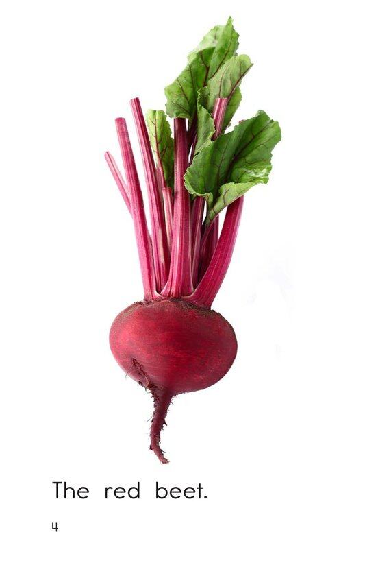 Red绘本故事第4页