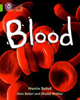 Blood