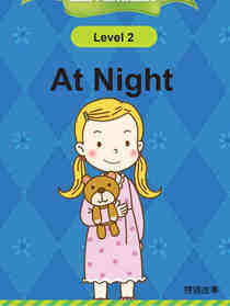 At Night