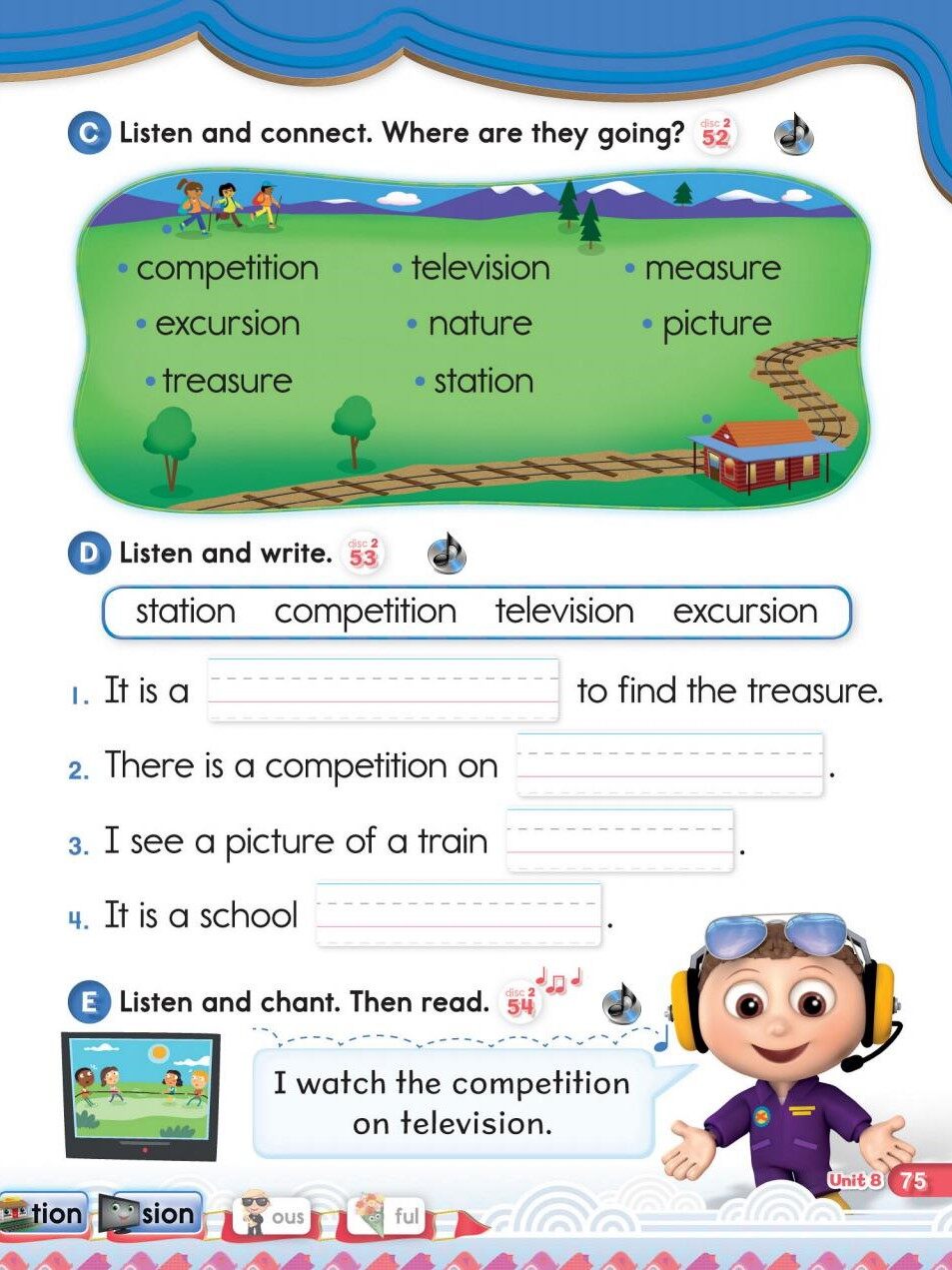 unit8-1绘本故事第5页